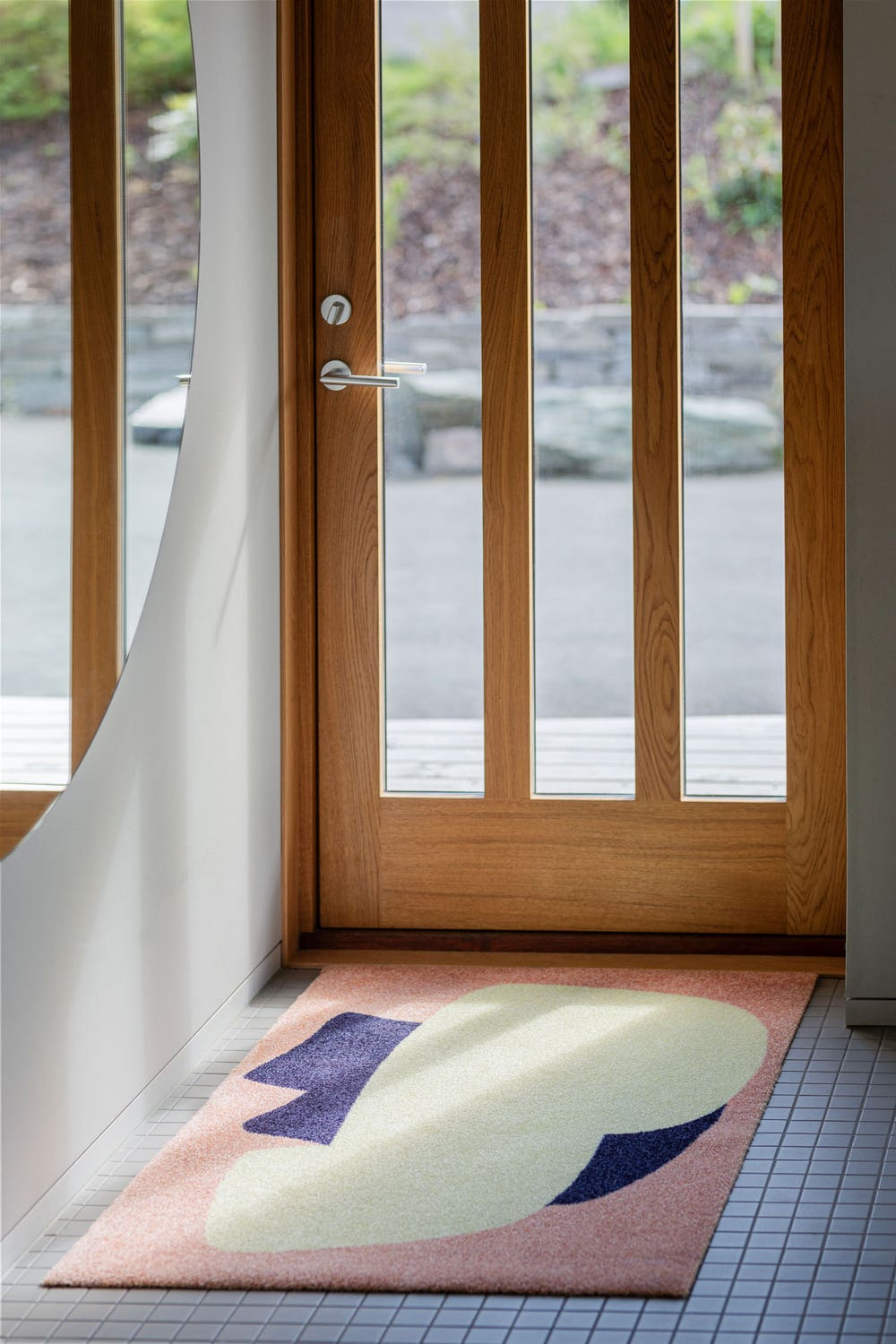 HeymatXSightUnseen_Peach_Jill-Singer-Monica-Khemsurov_Sofiebrovold_03.jpg HeymatXSightUnseen_Peach_Jill-Singer-Monica-Khemsurov_Sofiebrovold_03