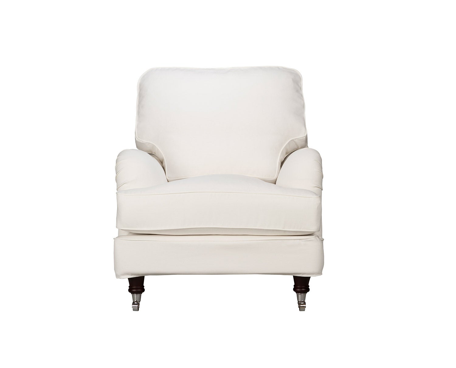 Howard Fåtölj Medium