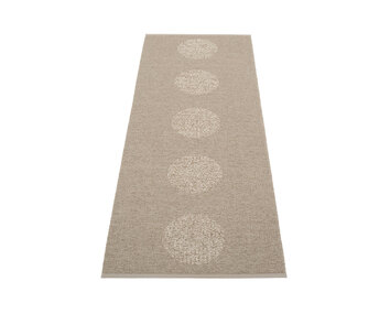 Vera2.0-Dark-Linen_Linen-Metallic-70x200-CM