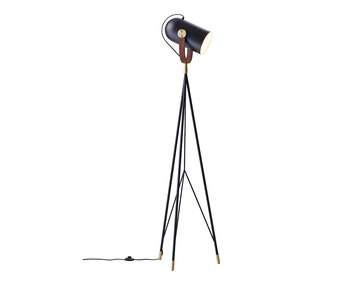 CARRONADE-High-Black