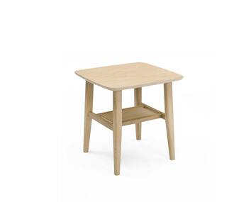 Calais-sidobord-54x54-ek-kleppe