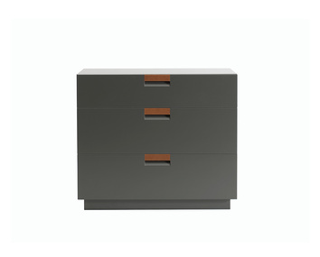 Frame-Byra-Low-Taupe