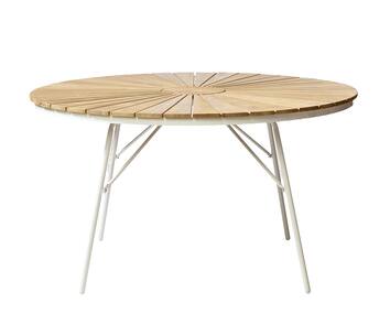 ellen-bord-2521009-1-Cinas