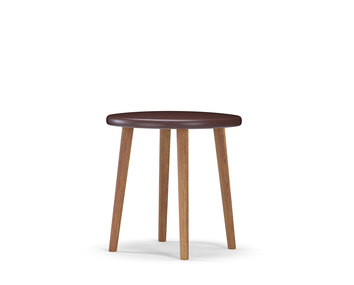 Miss-Button-Pall-Ek-Naturolja-Elmotique-Dark-Brown