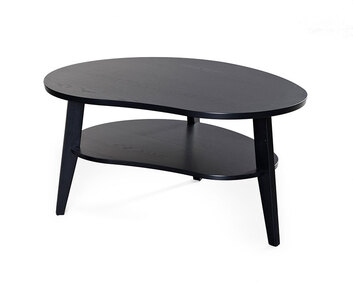 eagle_soffbord_100_80_svartbets