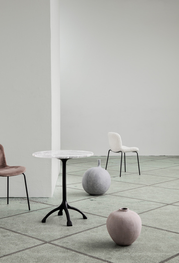 Maiden_Cafe_Table_Lifestyle_2