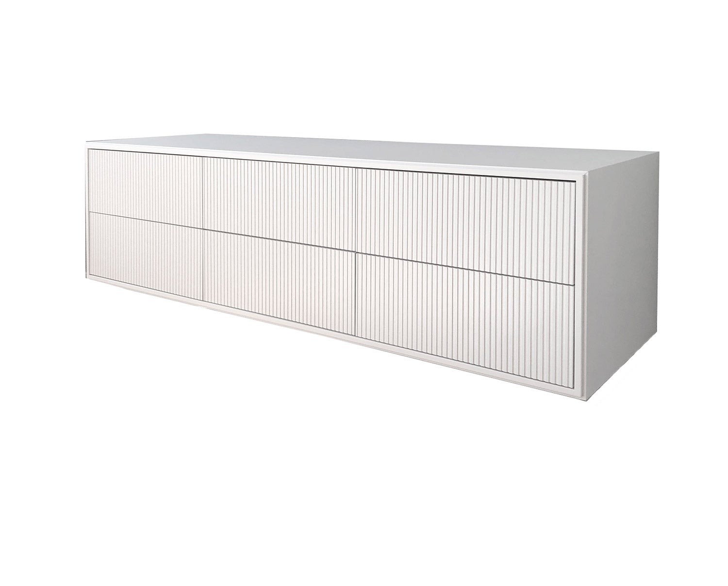 6714DB-angle-utan-ben