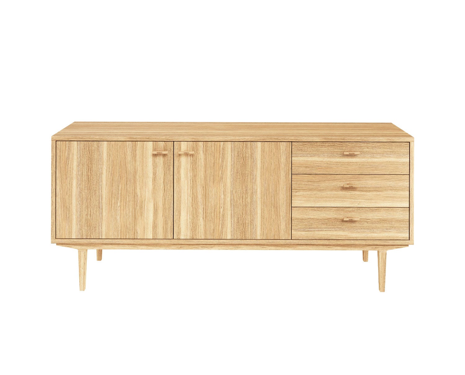 Caso-420-Sideboard-Naturoljad-Ek_1