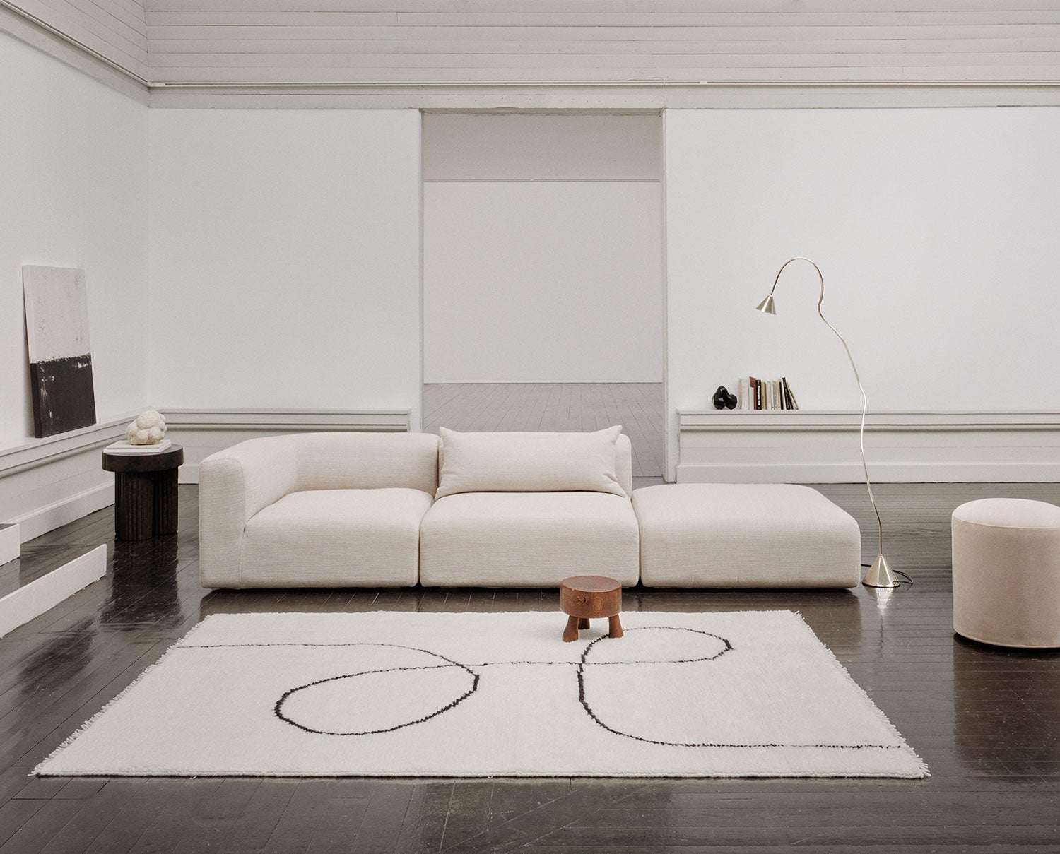 Linie_Design_Astral_Spiral_Black_miljobild