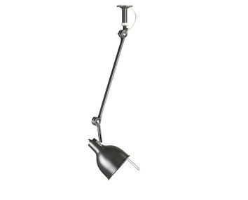 pj52_ceiling_11298t1_black