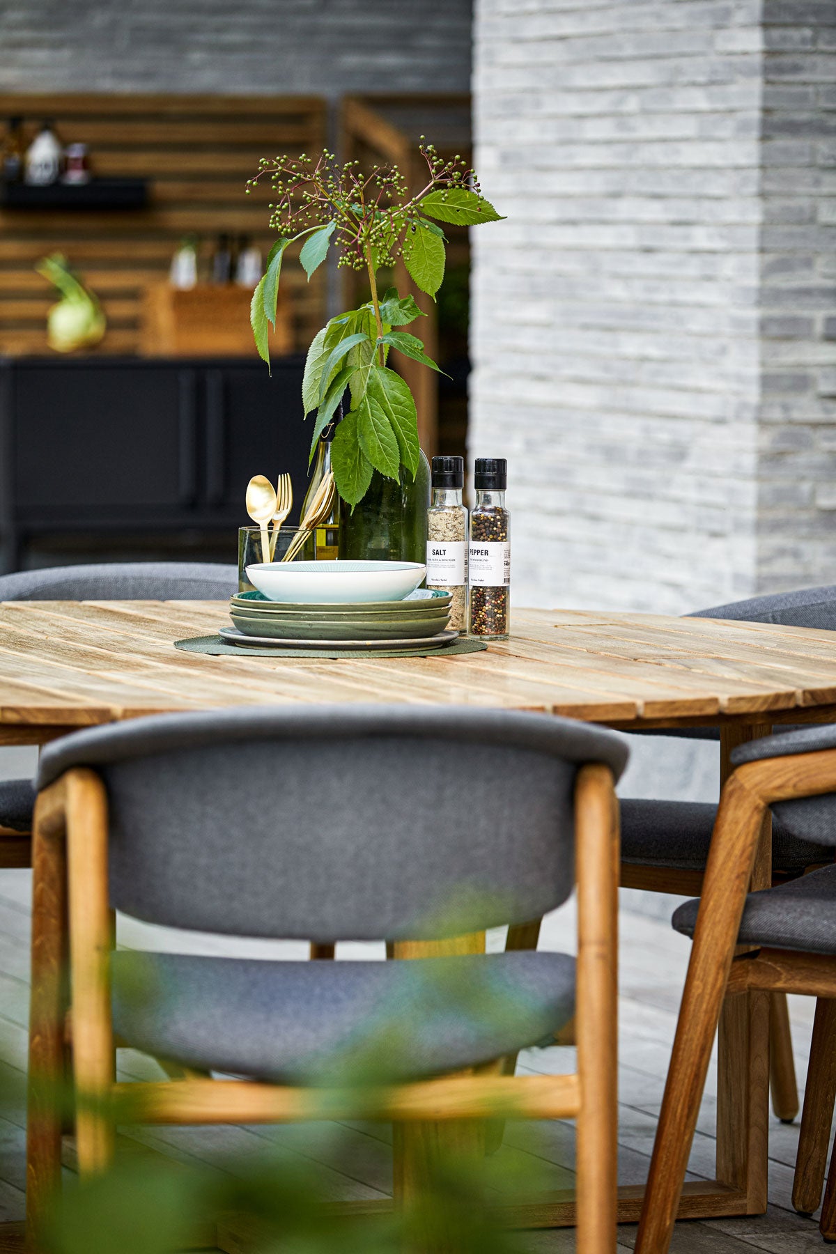 CANELINE_VEDBAEK_12897-2