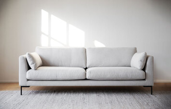 129150_b_mb__Corwin_3_seater_light_beige_black_metal_0105