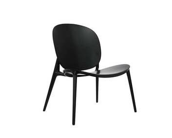 be-bop-chair-svart-1-kartell