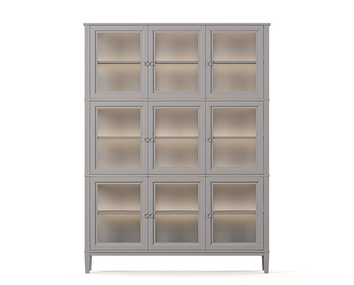 Stockholm_2.0_593G2_Front