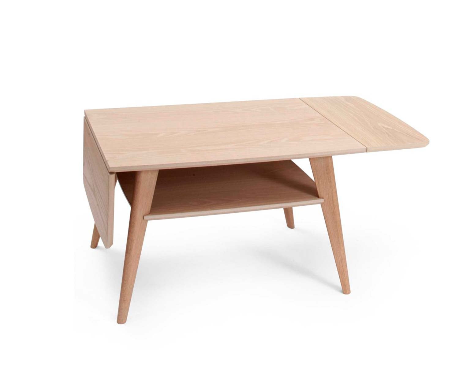 Amazon-soffbord-1-kleppe