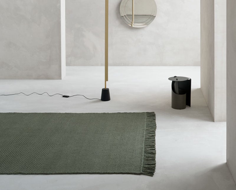 ivar-green-matta-linie-design