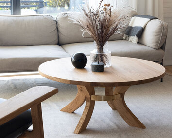 Sydney-Soffbord-Ek-C4