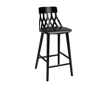 Y5-barstol-svart-ask-680S-63