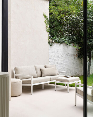 Jack-Outdoor-Loungesoffa-Alu-Natural-Miljo