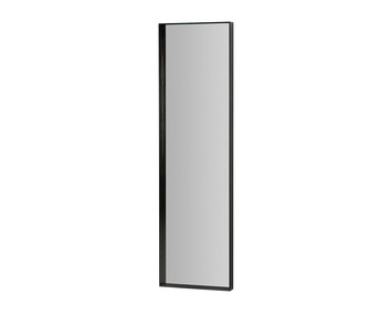 Spegel 7