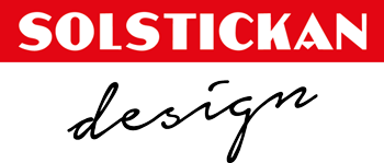 Solstickan-Logo