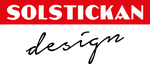 Solstickan-Logo.png Solstickan-Logo