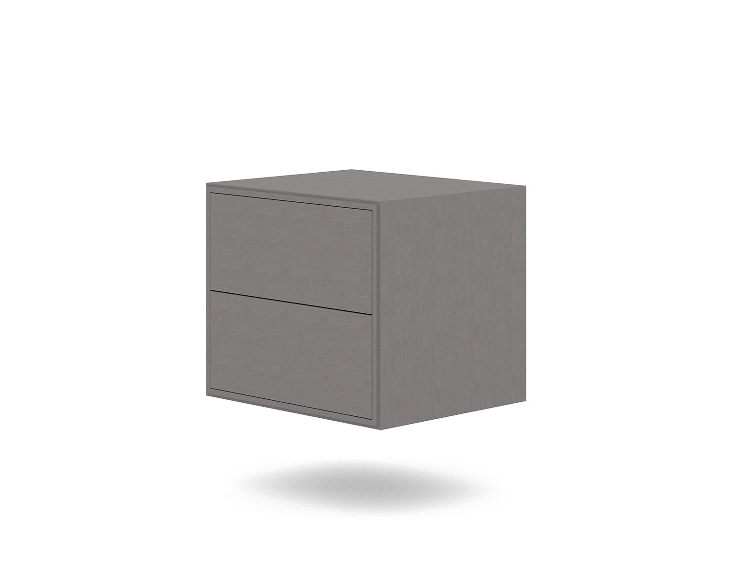 Edge-2.0_7728EGB_Angle