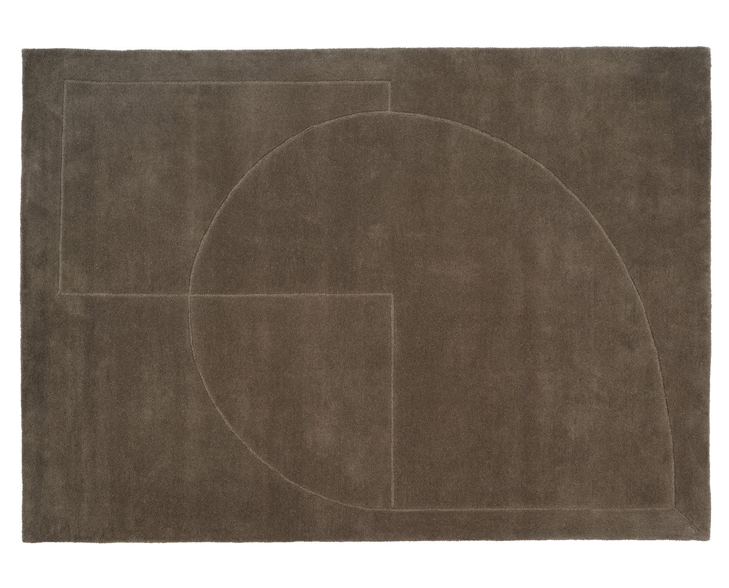 Linie_Design_Lineal_Poem_Moss_Packshot