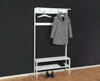 Anna-Klädstall-100-Vit