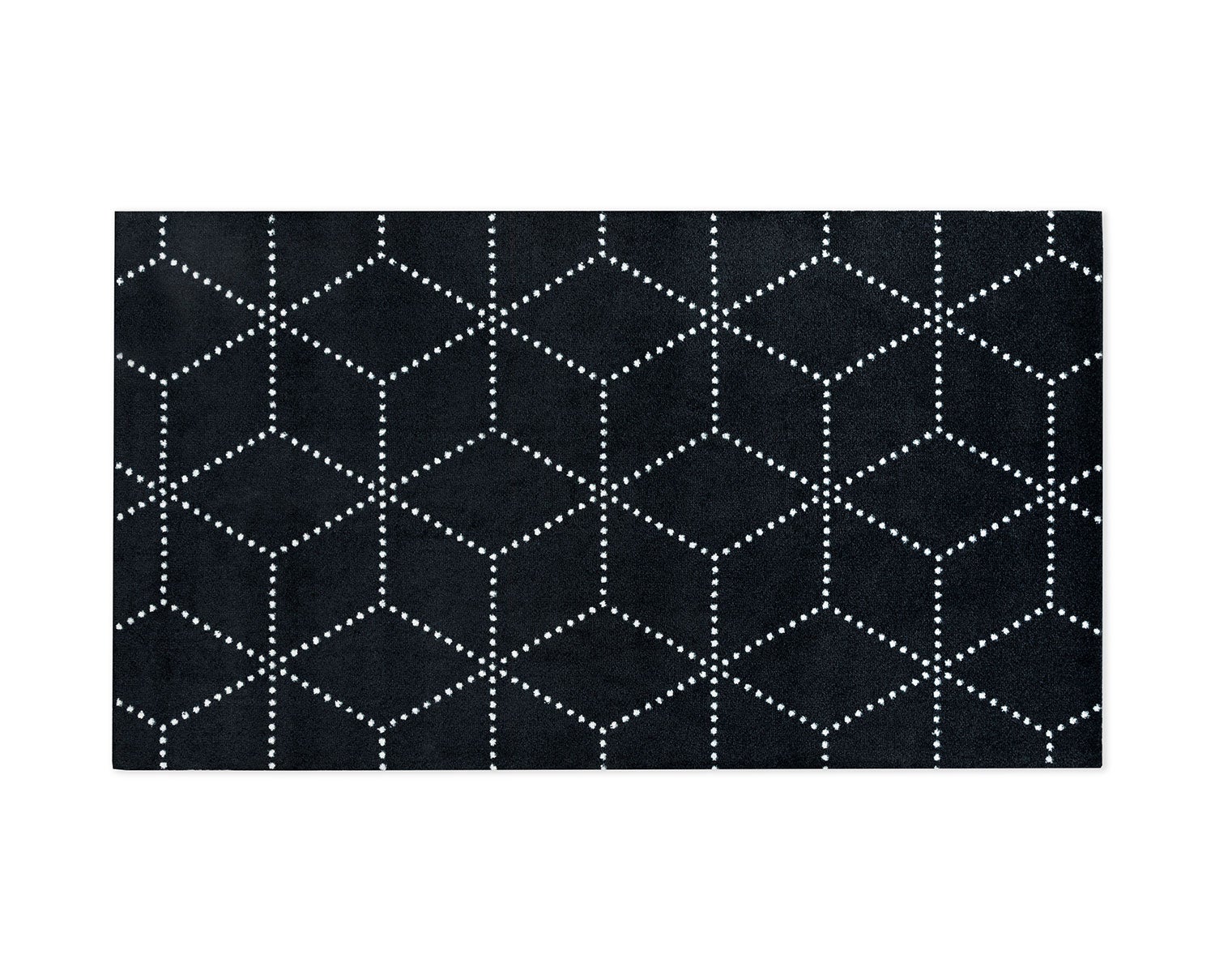 heymat_hagl-black_85x150_cathrinechristensen_sofiebrovold