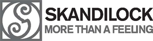 skandilock-logo