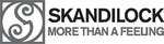 skandilock-logo.jpg skandilock-logo