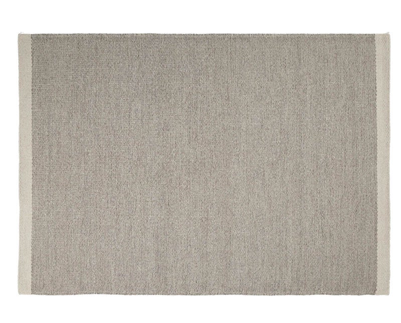 frode-natural-1-matta-linie-design