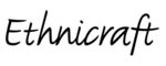 Ethnicraft-logo