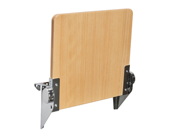 Jaxon Fällsits Bok Slät