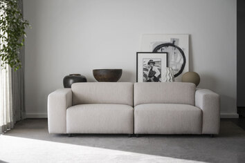 Willard-Soffa-3S-Tyg-Alice-Miljo