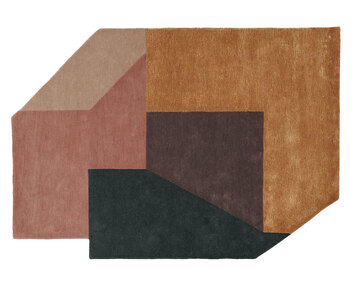 Alton Matta Kombi Linie Design