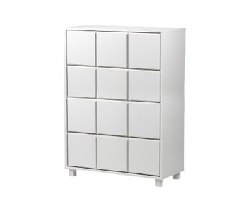 Byrå_2-Scherlin-Vit