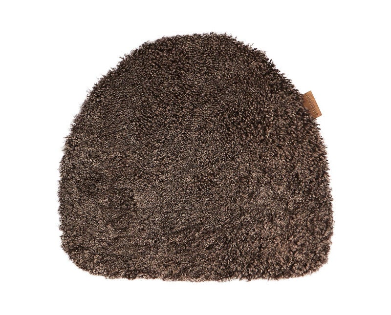 Ellen Stolsdyna Cappuccino