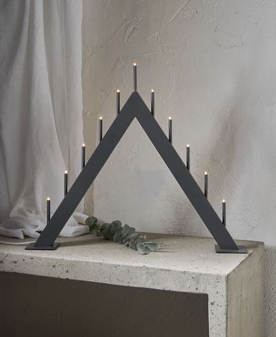 Star-Trading-Brand-Image-Buzz-ljusstake.jpg Handla Star Trading hos Tibergs Möbler