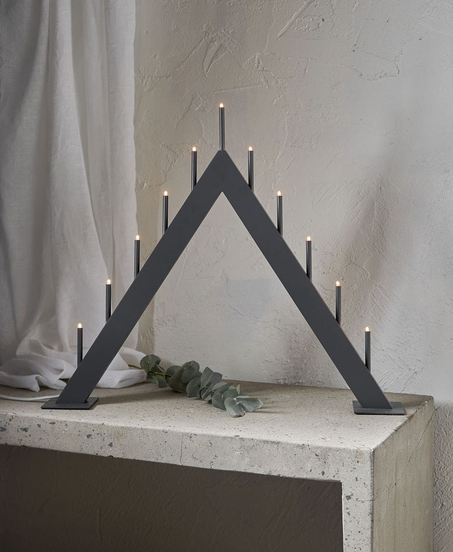 Star-Trading-Brand-Image-Buzz-ljusstake.jpg Handla Star Trading hos Tibergs Möbler