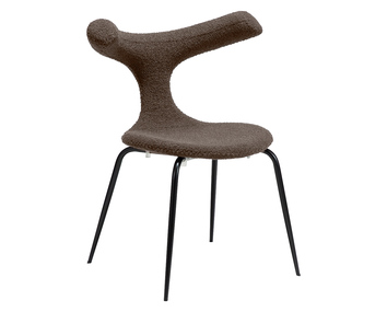 bull-chair-major-brown-rpes-boucle-fabric-w-black-metal-legs_100320103-01-main