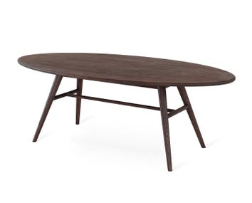 Loderup-Soffbord-Ovalt