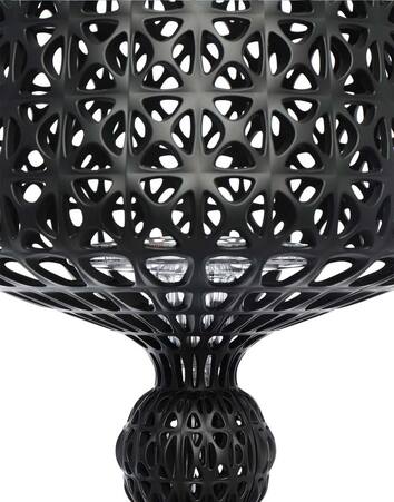 Mini-Kabuki-9200-09-black-2-Kartell