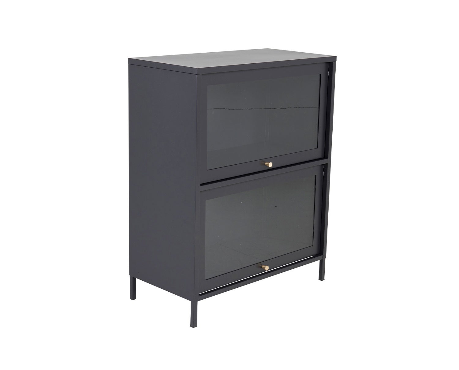 Venture-Design-Bakal-Skap-Svart-2