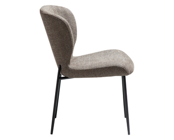 glory-chair-major-brown-boucle-fabric-w-black-metal-legs_100330115-03-profile