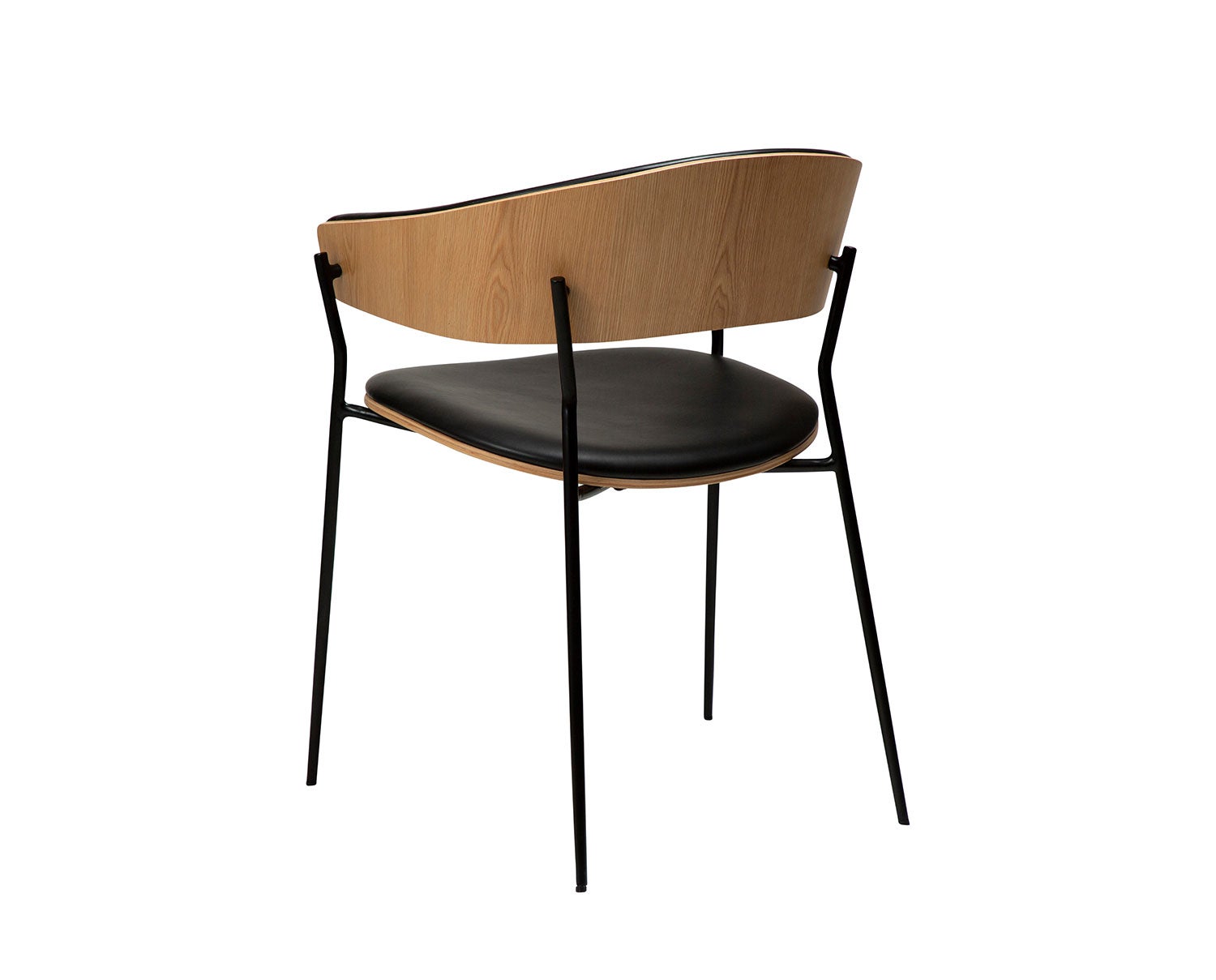 Crib-Arm-Chair-Vintage-Black-Oak_3