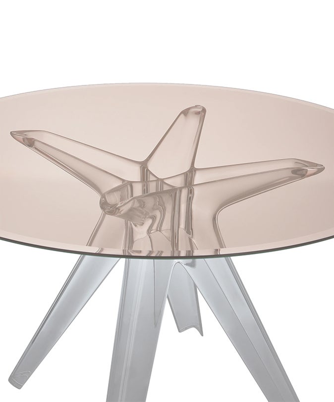 Sir-Gio-Rund-Transp-Rosa-03