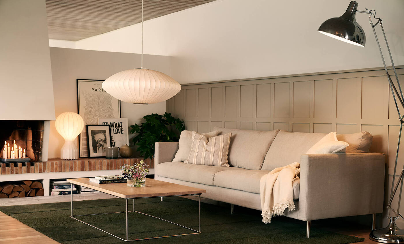 IMPULSE_interior_4seater_caleido_3790_light_beige_Guide-soffa