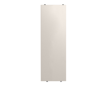 String hyllplan 58x20 beige
